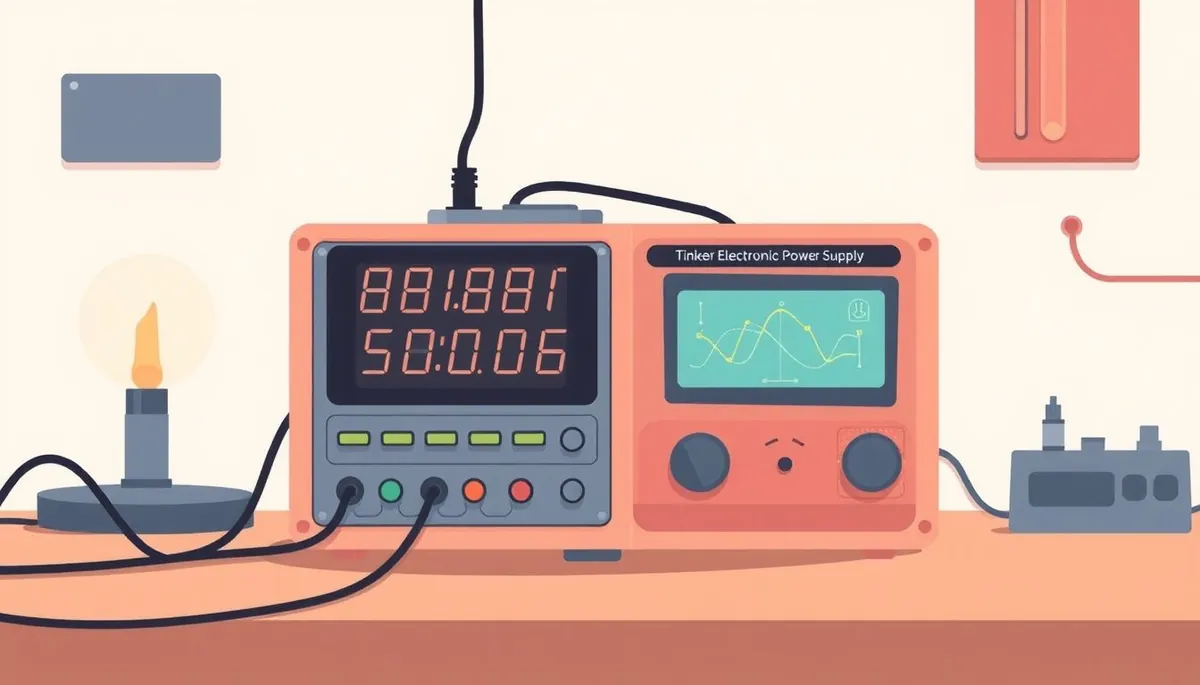 breadboard-power-supplies-worth-it