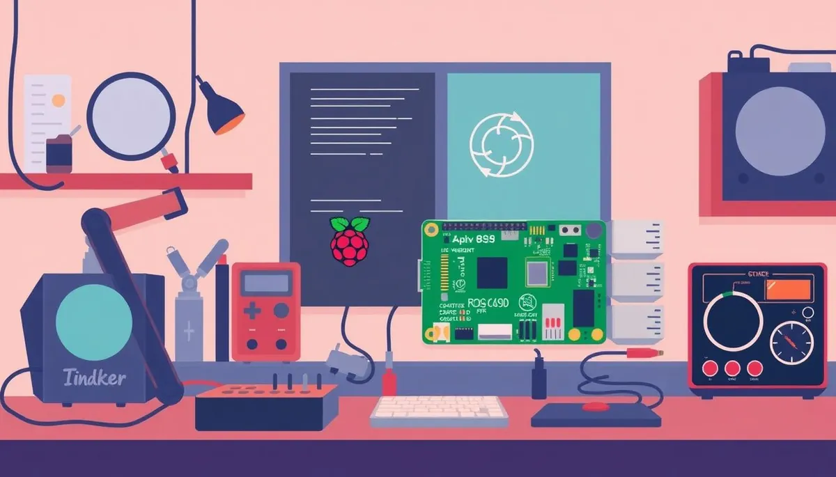 building-home-automation-raspberry-pi