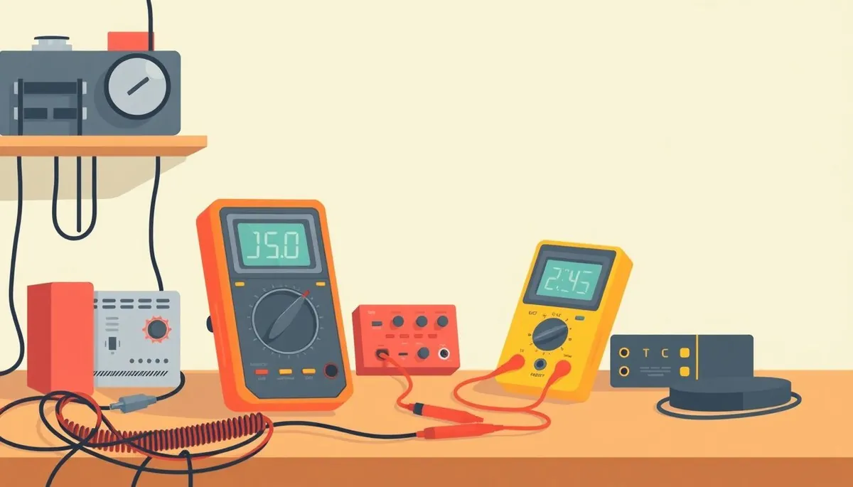 calibrate-multimeter-without-equipment