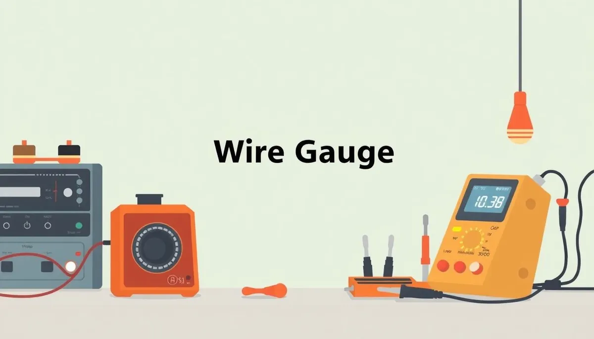 choosing-wire-gauge-electronics