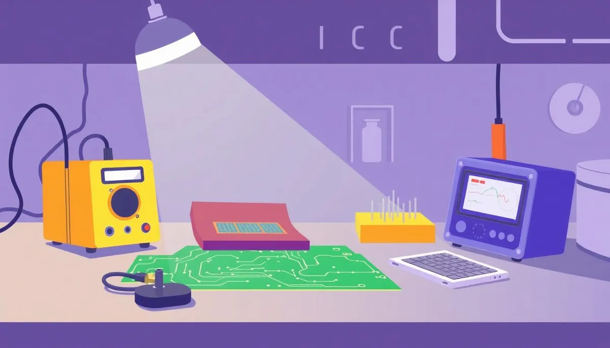 diy-pcb-etching-guide