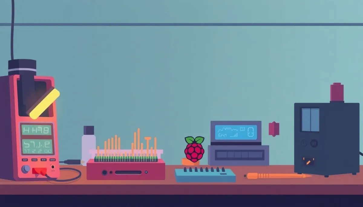 esp32-vs-raspberry-pi-iot