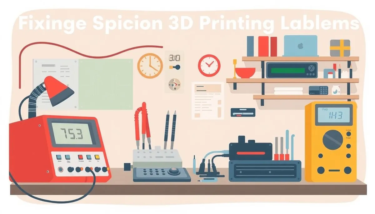 fixing-common-3d-printing-problems