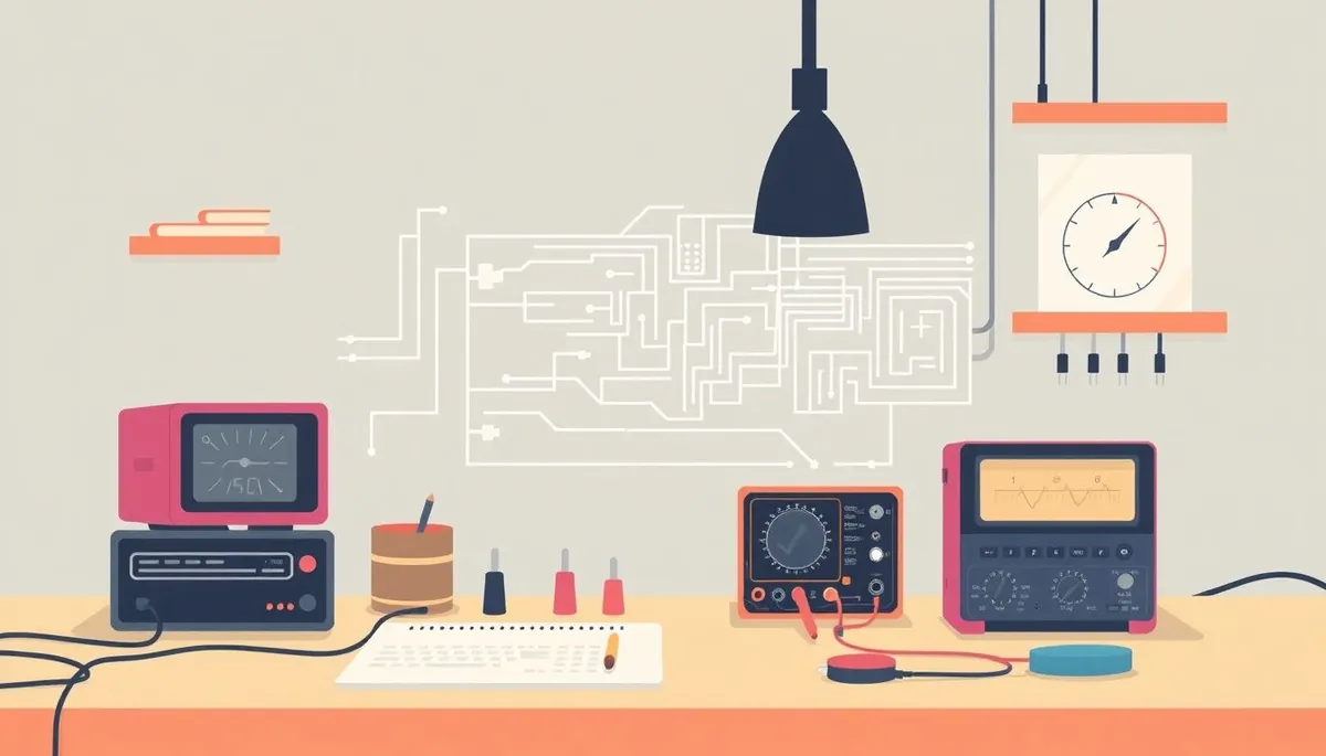 how-to-read-electronic-schematics