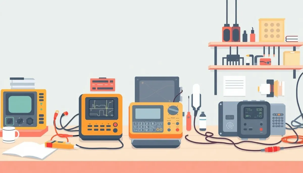 importance-esd-protection-guide
