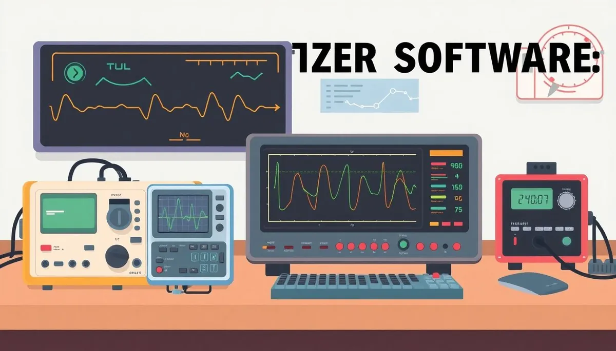 logic-analyzer-software-open-source-vs-paid