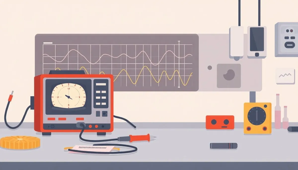 power-supply-ripple-noise