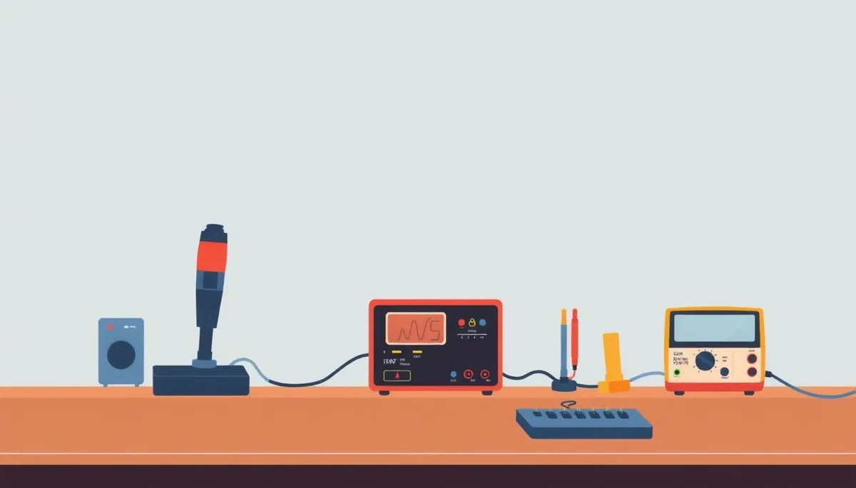 reflow-soldering-hot-air-rework