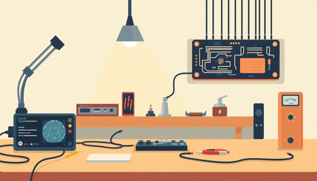 smd-rework-for-beginners