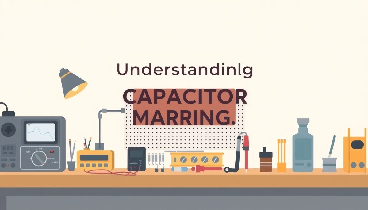 understanding-capacitor-markings