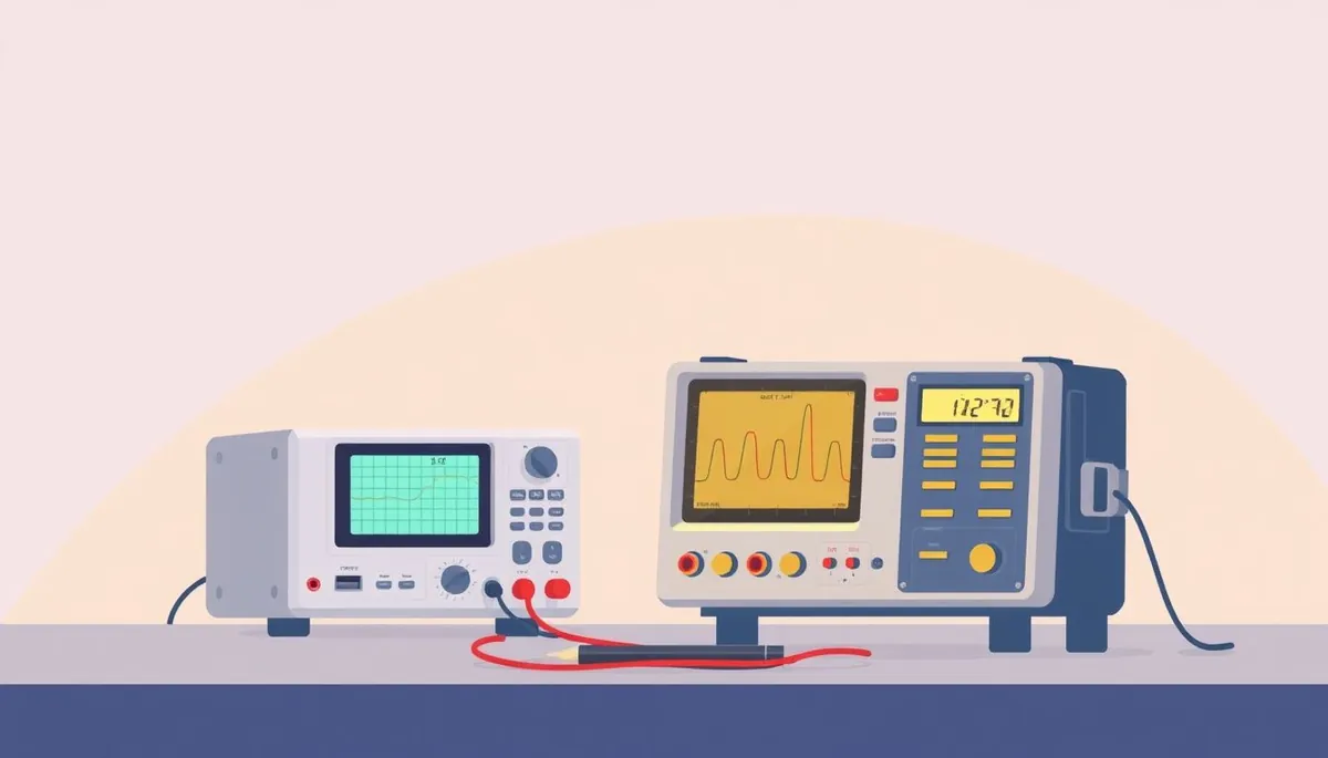 understanding-oscilloscope-triggering