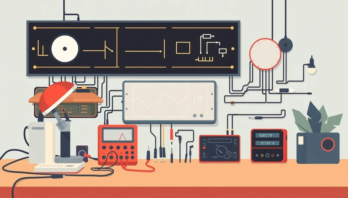 understanding-using-logic-gates